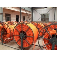 起重機專用滑線